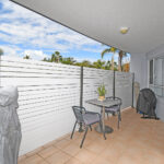 10/407 Esplanade, TORQUAY, QLD 4655 AUS