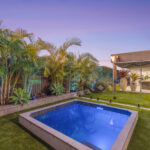 2 Songbird Place, URRAWEEN, QLD 4655 AUS