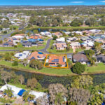 3 Florida Court, TORQUAY, QLD 4655 AUS