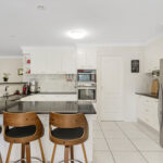 3 Florida Court, TORQUAY, QLD 4655 AUS