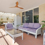 3 Florida Court, TORQUAY, QLD 4655 AUS