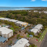 19/68 Pulgul Street, URANGAN, QLD 4655 AUS