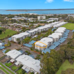 19/68 Pulgul Street, URANGAN, QLD 4655 AUS