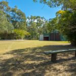 27 Maddever Road, BOORAL, QLD 4655 AUS