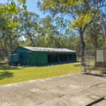 27 Maddever Road, BOORAL, QLD 4655 AUS