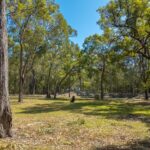 27 Maddever Road, BOORAL, QLD 4655 AUS