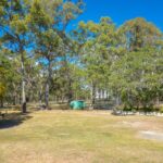 27 Maddever Road, BOORAL, QLD 4655 AUS