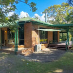 27 Maddever Road, BOORAL, QLD 4655 AUS