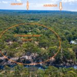 27 Maddever Road, BOORAL, QLD 4655 AUS