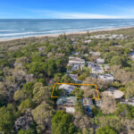 13 Jarvis Street, FRASER ISLAND, QLD 4581 AUS