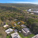 13 Jarvis Street, FRASER ISLAND, QLD 4581 AUS