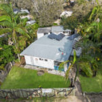 13 Jarvis Street, FRASER ISLAND, QLD 4581 AUS