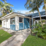 13 Jarvis Street, FRASER ISLAND, QLD 4581 AUS