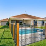 153 Ibis Boulevard, ELI WATERS, QLD 4655 AUS