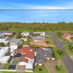 5 Hood Street, URANGAN, QLD 4655 AUS