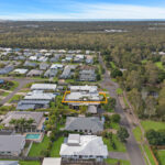 15 Parklands Boulevard, WONDUNNA, QLD 4655 AUS