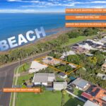 163 Esplanade, POINT VERNON, QLD 4655 AUS