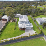 40 Waters Edge Drive, CRAIGNISH, QLD 4655 AUS