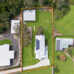 40 Waters Edge Drive, CRAIGNISH, QLD 4655 AUS