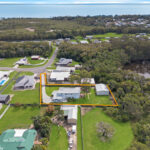 40 Waters Edge Drive, CRAIGNISH, QLD 4655 AUS