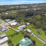 40 Waters Edge Drive, CRAIGNISH, QLD 4655 AUS