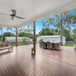 40 Waters Edge Drive, CRAIGNISH, QLD 4655 AUS