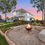 40 Waters Edge Drive, CRAIGNISH, QLD 4655 AUS