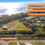 32 Oceanview Street, POINT VERNON, QLD 4655 AUS