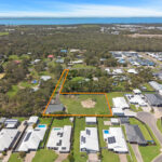 12 Senor Avenue, URANGAN, QLD 4655 AUS