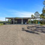 12 Senor Avenue, URANGAN, QLD 4655 AUS