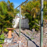 395 Boat Harbour Drive, SCARNESS, QLD 4655 AUS