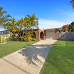 395 Boat Harbour Drive, SCARNESS, QLD 4655 AUS