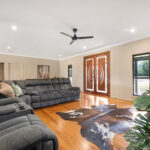 32 Tableland Road, SUNSHINE ACRES, QLD 4655 AUS