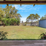 32 Tableland Road, SUNSHINE ACRES, QLD 4655 AUS