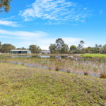 32 Tableland Road, SUNSHINE ACRES, QLD 4655 AUS