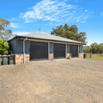 32 Tableland Road, SUNSHINE ACRES, QLD 4655 AUS