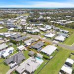 65 Pantlins Lane, URRAWEEN, QLD 4655 AUS