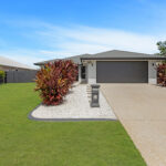 65 Pantlins Lane, URRAWEEN, QLD 4655 AUS