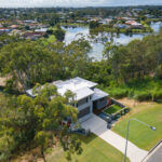 364 Torquay Terrace, TORQUAY, QLD 4655 AUS