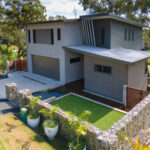 364 Torquay Terrace, TORQUAY, QLD 4655 AUS