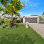 16 Spinnaker Drive, POINT VERNON, QLD 4655 AUS