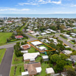 74 Dayman Street, URANGAN, QLD 4655 AUS