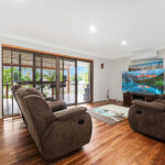 74 Dayman Street, URANGAN, QLD 4655 AUS