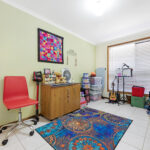 21 Areca Drive, KAWUNGAN, QLD 4655 AUS