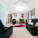 21 Areca Drive, KAWUNGAN, QLD 4655 AUS