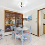 21 Areca Drive, KAWUNGAN, QLD 4655 AUS