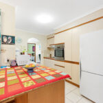 21 Areca Drive, KAWUNGAN, QLD 4655 AUS