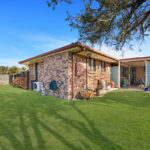 21 Areca Drive, KAWUNGAN, QLD 4655 AUS