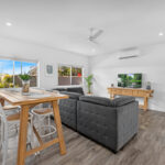 1/835 Boat Harbour Drive, URANGAN, QLD 4655 AUS