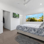 1/835 Boat Harbour Drive, URANGAN, QLD 4655 AUS